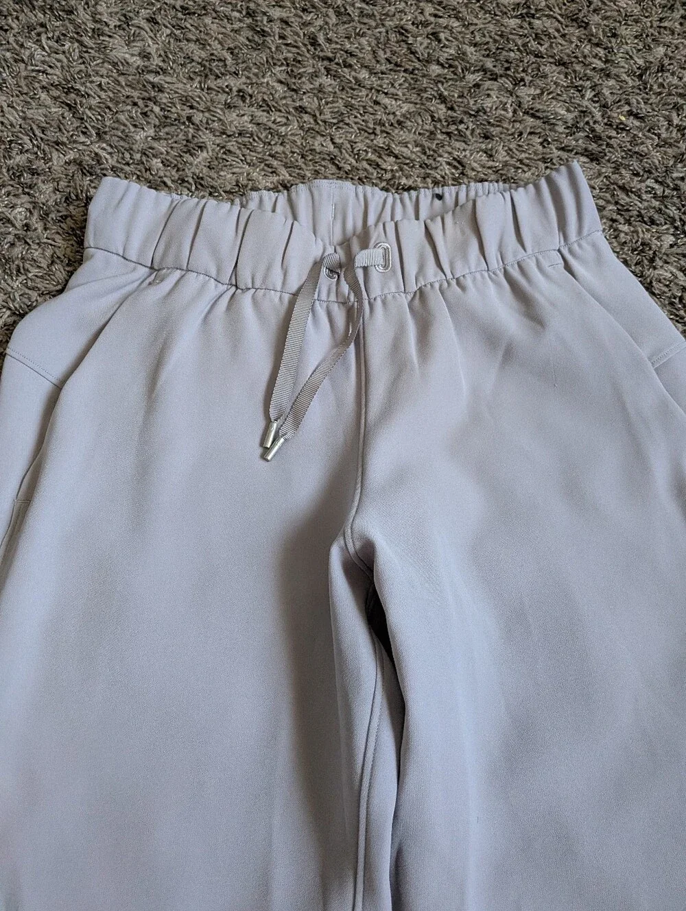 lululemon athletica nice lightweight